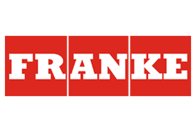 Franke