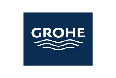 Grohe