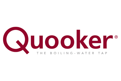 Quooker