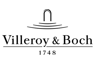 VilleroyBoch