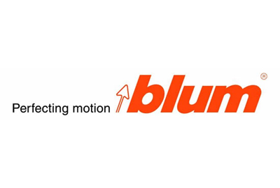 blum