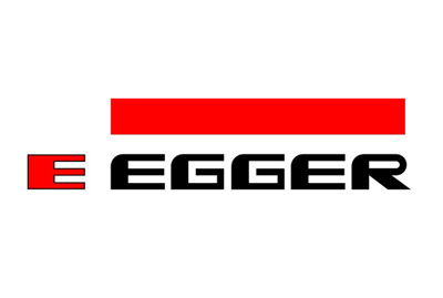 Egger