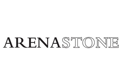 ArenaStone