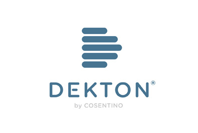 Dekton