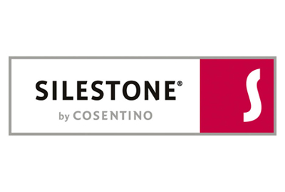 Silestone