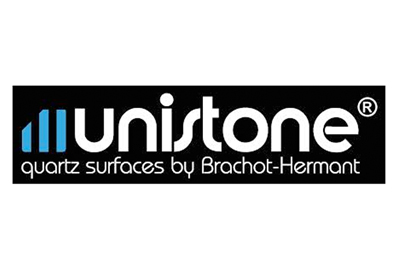 Unistone